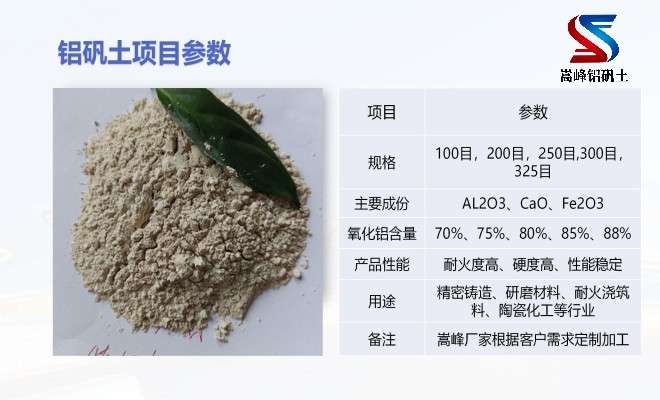 ��ʧģ�T���X�\����ʹ��ע�����